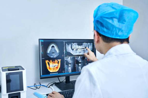 Best Broken Tooth Emergency  in Homosassa, FL